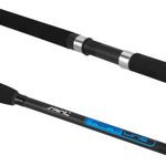 VARA SAINT HARDLINE P/ MOLINETE