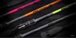 VARA SAINT PRO TAMBA 2023 2,40MTS CORES
