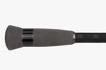 VARA SAINT PRO TAMBA 2023 2,40MTS CORES