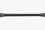 VARA SAINT PRO TAMBA 2023 2,40MTS CORES