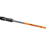 VARA SAINT PRO TAMBA 2023 2,40MTS CORES