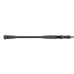 VARA SAINT PRO TAMBA 2023 2,40MTS CORES