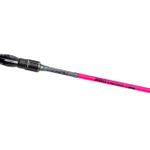 VARA SAINT PRO TAMBA 2023 2,40MTS CORES