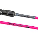 VARA SAINT PRO TAMBA 2023 2,40MTS CORES