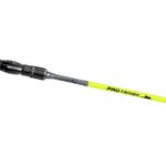 VARA SAINT PRO TAMBA 2023 2,40MTS CORES