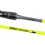 VARA SAINT PRO TAMBA 2023 2,40MTS CORES