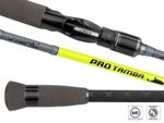 VARA SAINT PRO TAMBA 2023 2,40MTS CORES