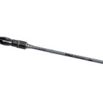 VARA SAINT PRO TAMBA 2023 2,40MTS CORES