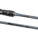 VARA SAINT PRO TAMBA 2023 2,40MTS CORES