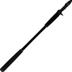 VARA SHIMANO EXAGE TAMBA XAC902 - 2,70MTS 60LBS