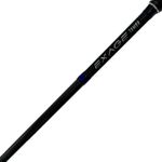 VARA SHIMANO EXAGE TAMBA XAC902 - 2,70MTS 60LBS