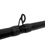 VARA SHIMANO EXAGE TAMBA XAC902 - 2,70MTS 60LBS