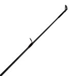 VARA SHIMANO EXAGE TAMBA XAC902 - 2,70MTS 60LBS