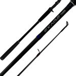 VARA SHIMANO EXAGE TAMBA XAC902 - 2,70MTS 60LBS