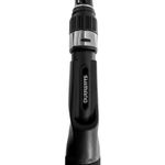 VARA SHIMANO EXAGE TAMBA XAC902 - 2,70MTS 60LBS