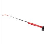 VARA TELESCÓPICA ALBATROZ BAMBOO RED EXCLUSIVA