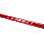 VARA TELESCÓPICA ALBATROZ BAMBOO RED EXCLUSIVA