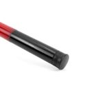 VARA TELESCÓPICA ALBATROZ BAMBOO RED EXCLUSIVA