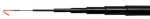 VARA TELESCOPICA ARAMIS
