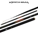 VARA TELESCOPICA MARURI CARBON KIRISHIMA
