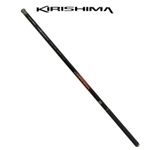 VARA TELESCOPICA MARURI CARBON KIRISHIMA