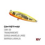 ISCA KV CANIVETINHO