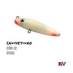 ISCA KV CANIVETINHO
