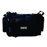 BOLSA APETRECHO EBF G MOD COMBAT