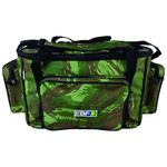 BOLSA APETRECHO EBF G MOD COMBAT