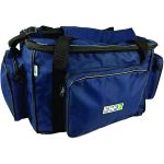 BOLSA APETRECHO EBF G MOD COMBAT