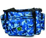 BOLSA APETRECHO EBF G MOD COMBAT