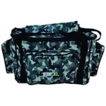 BOLSA APETRECHO EBF G MOD COMBAT