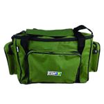 BOLSA APETRECHO EBF G MOD COMBAT