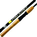 VARA PRO STAFF MOLINETE ALBATROZ