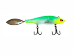 ISCA LORI FACE 105 COR