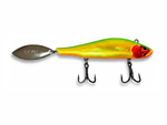 ISCA LORI FACE 105 COR