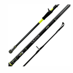 VARA LUMIS CRANK CAST PESQUEIRO VÁRIAS CORES