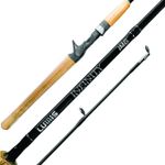 VARA INFINITY CAST 701 (2,10MTS) INTEIRIÇA - 40-80LBS