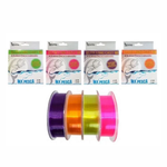 LINHA ELITE LONG CAST 300 MTS MX PESCA