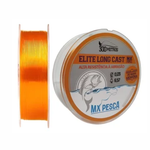 LINHA ELITE LONG CAST 300 MTS MX PESCA