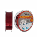 LINHA ELITE LONG CAST 300 MTS MX PESCA