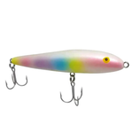 ISCA JUMPIN MINNOW T20
