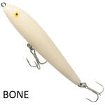 ISCA JUMPIN MINNOW T20