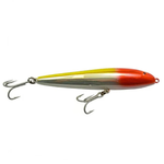 ISCA JUMPIN MINNOW T20
