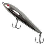 ISCA JUMPIN MINNOW T20