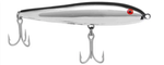ISCA JUMPIN MINNOW T20