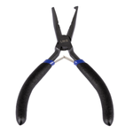 ALICATE LUMIS MABM-13 MINI DE BICO 5
