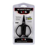 MINI ABRIDOR DE ARGOLA LUMIS 12CM MAA-12