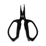 MINI ABRIDOR DE ARGOLA LUMIS 12CM MAA-12