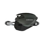 CARRETILHA SHIMANO CURADO DC 200/201 XG